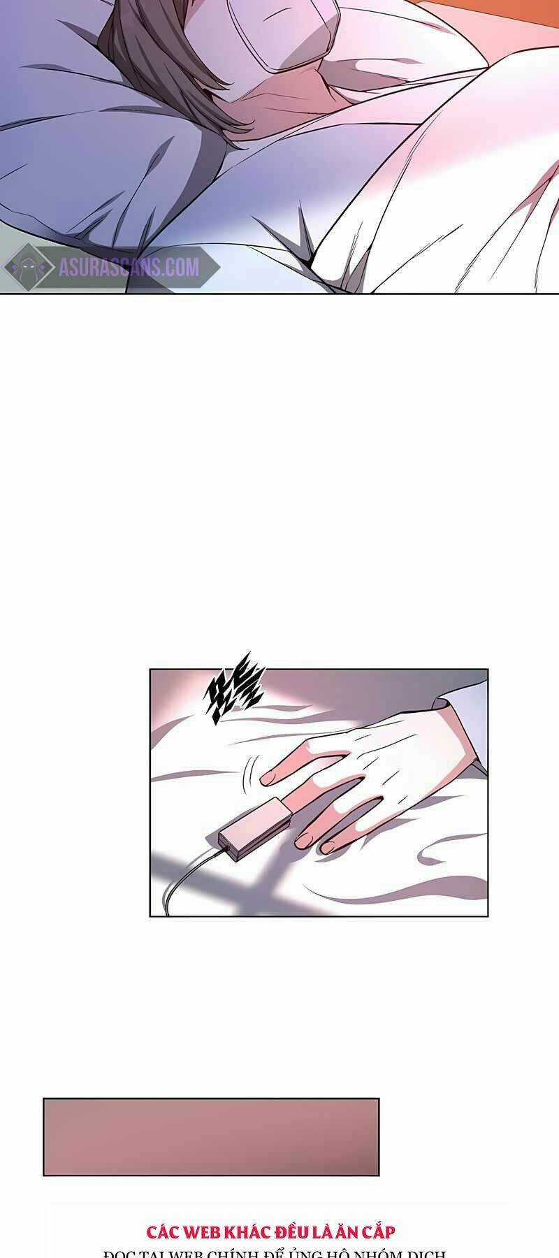 Thiên Ma Quân Sư - Chapter 40 - Trang 14