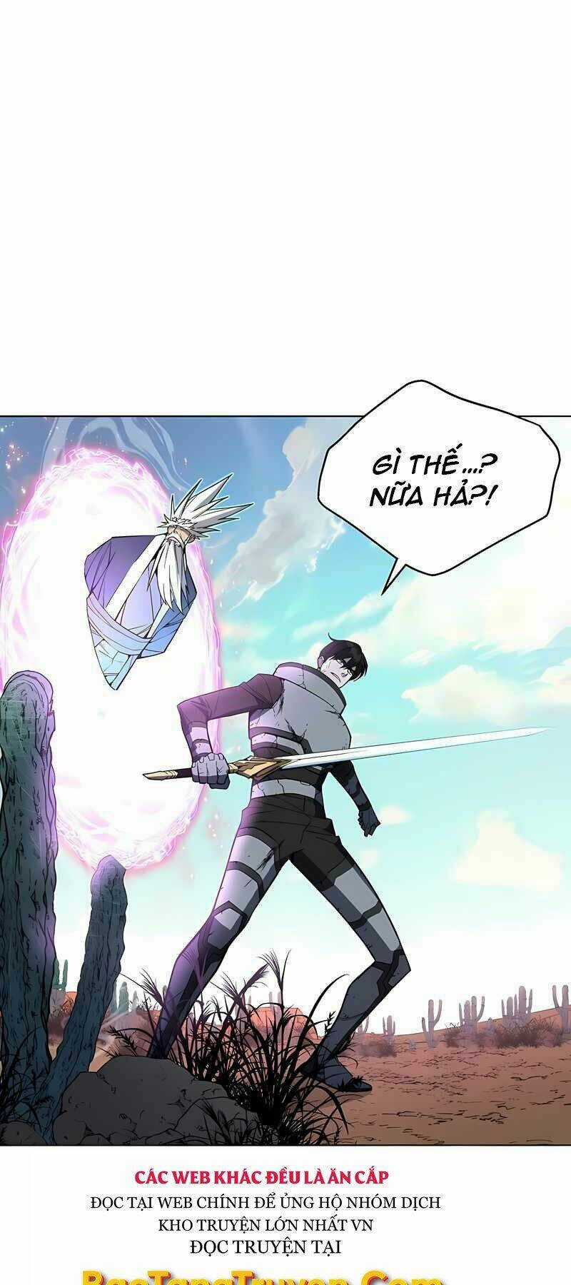 Thiên Ma Quân Sư - Chapter 40 - Trang 16