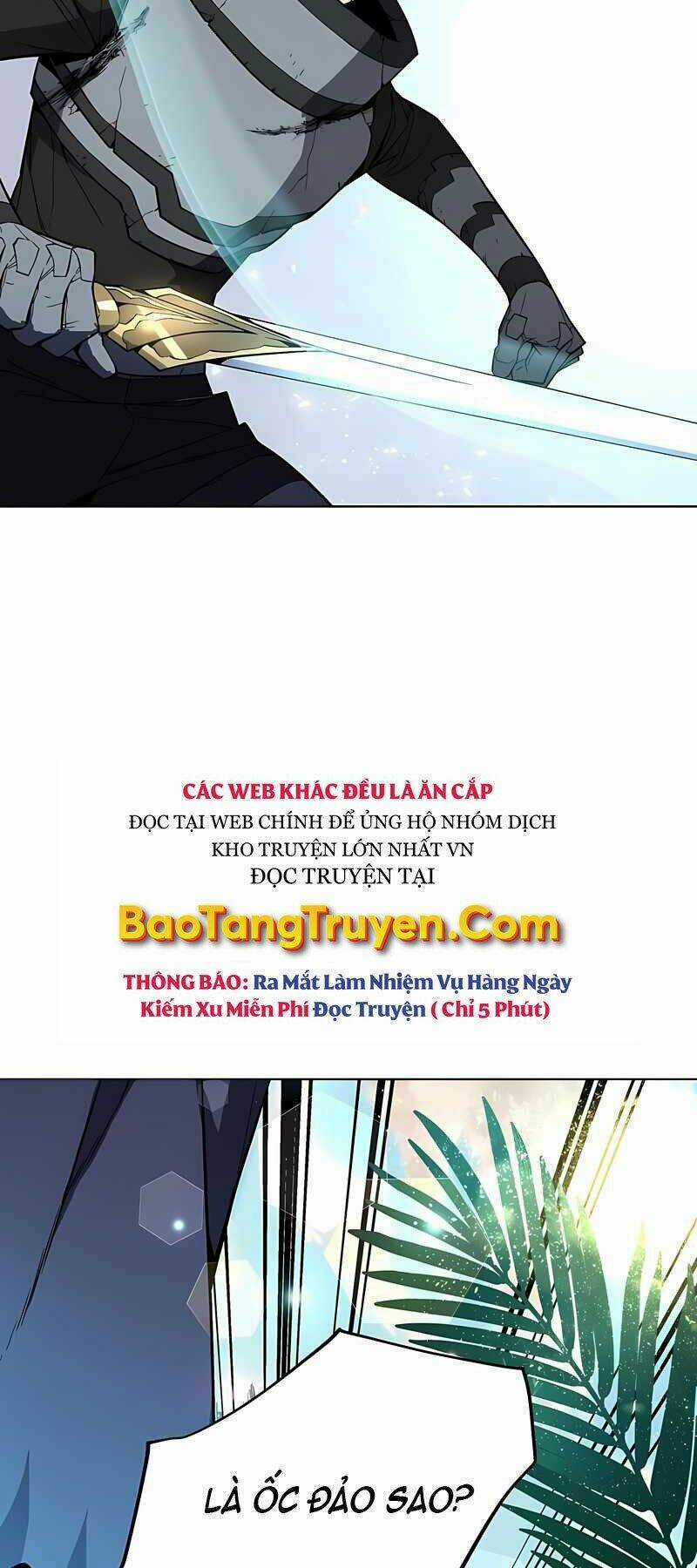 Thiên Ma Quân Sư - Chapter 40 - Trang 19