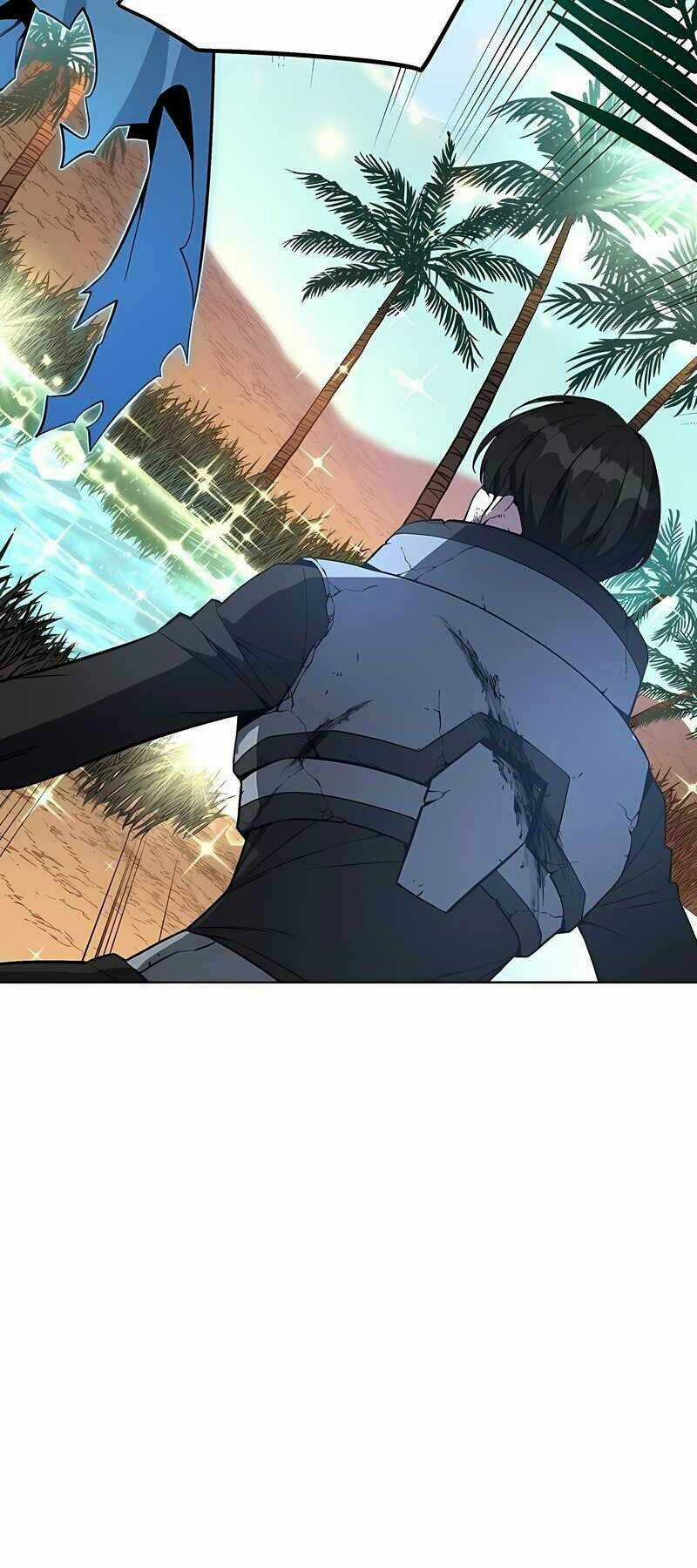 Thiên Ma Quân Sư - Chapter 40 - Trang 20