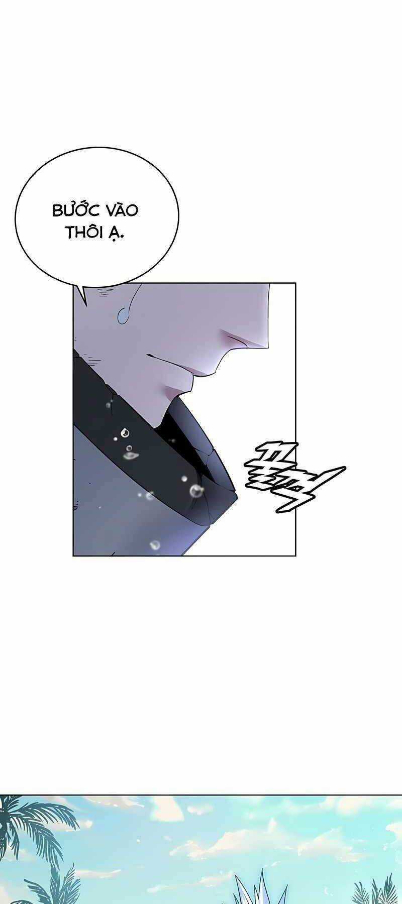 Thiên Ma Quân Sư - Chapter 40 - Trang 27