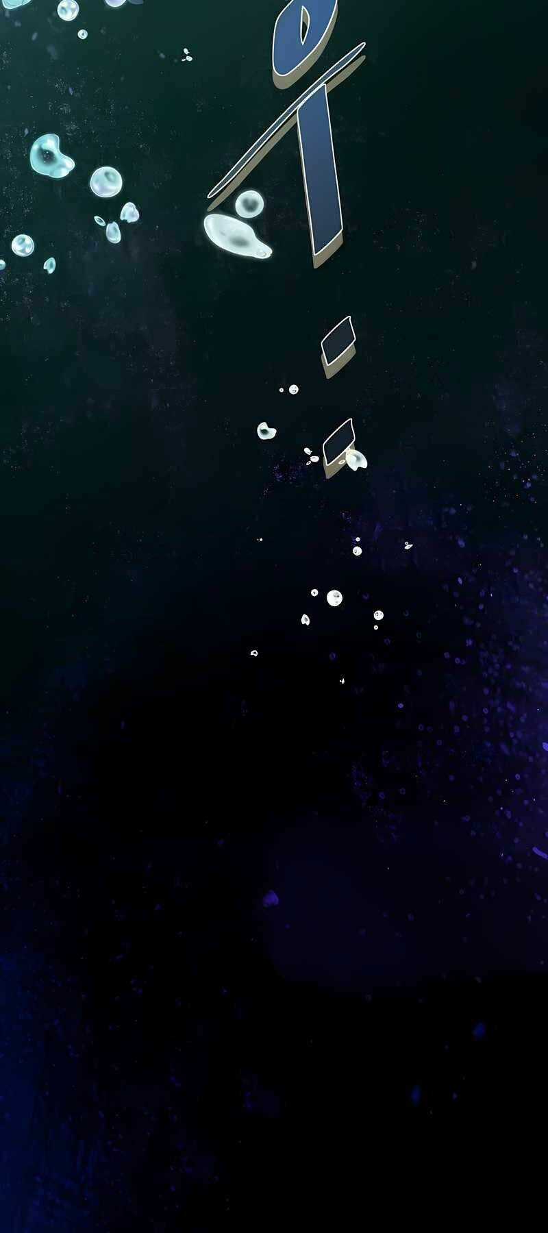 Thiên Ma Quân Sư - Chapter 40 - Trang 30