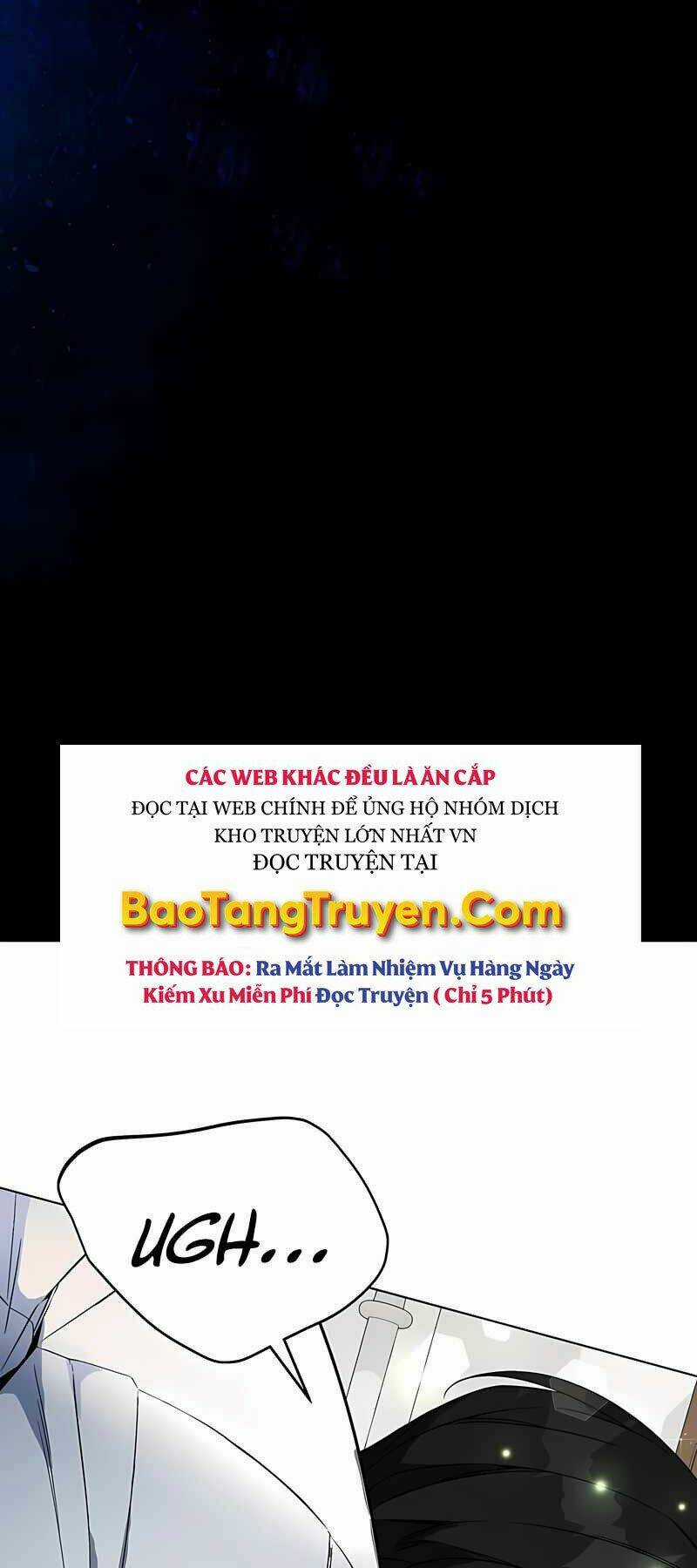 Thiên Ma Quân Sư - Chapter 40 - Trang 31