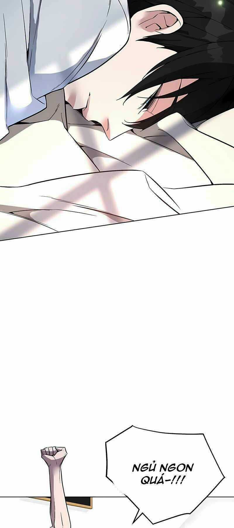 Thiên Ma Quân Sư - Chapter 40 - Trang 32