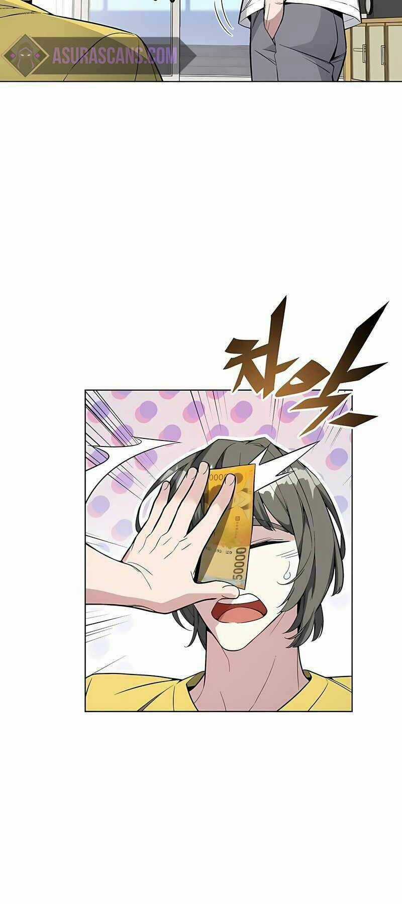 Thiên Ma Quân Sư - Chapter 40 - Trang 39