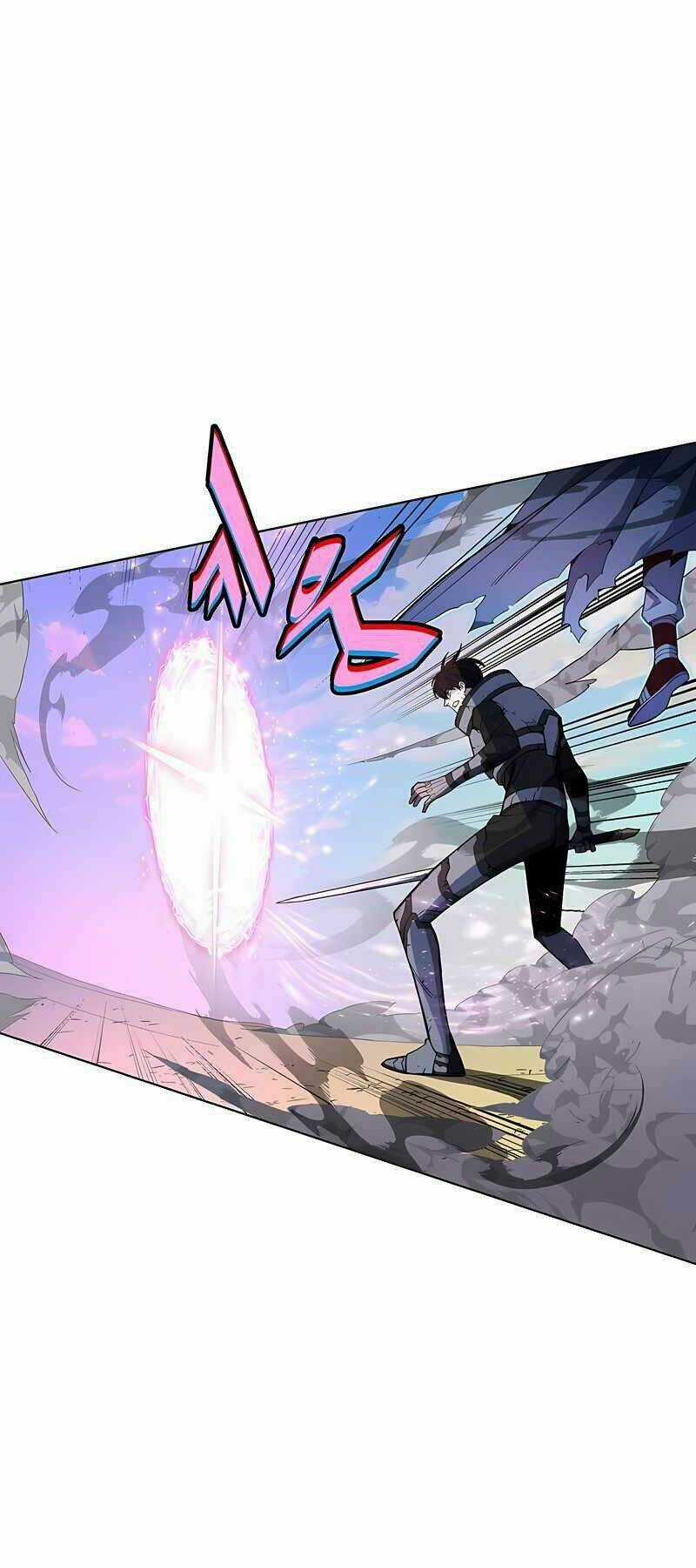 Thiên Ma Quân Sư - Chapter 40 - Trang 5