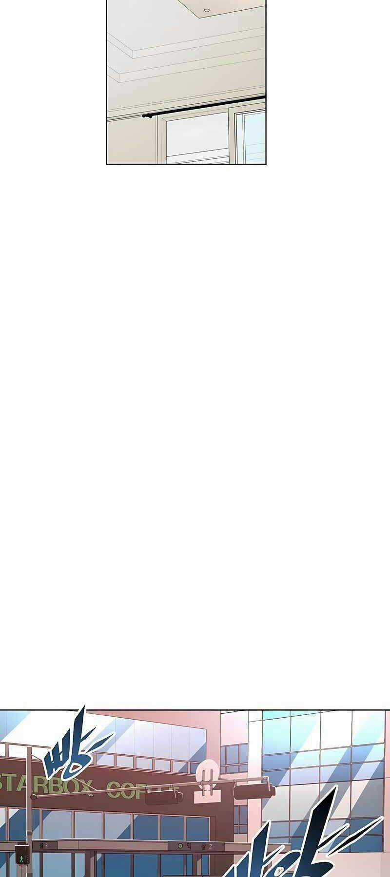 Thiên Ma Quân Sư - Chapter 40 - Trang 42