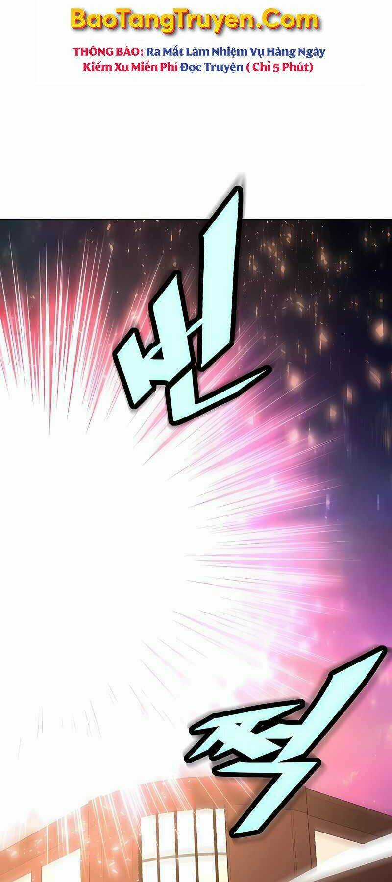 Thiên Ma Quân Sư - Chapter 40 - Trang 47