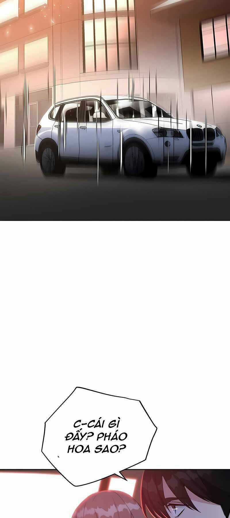 Thiên Ma Quân Sư - Chapter 40 - Trang 48