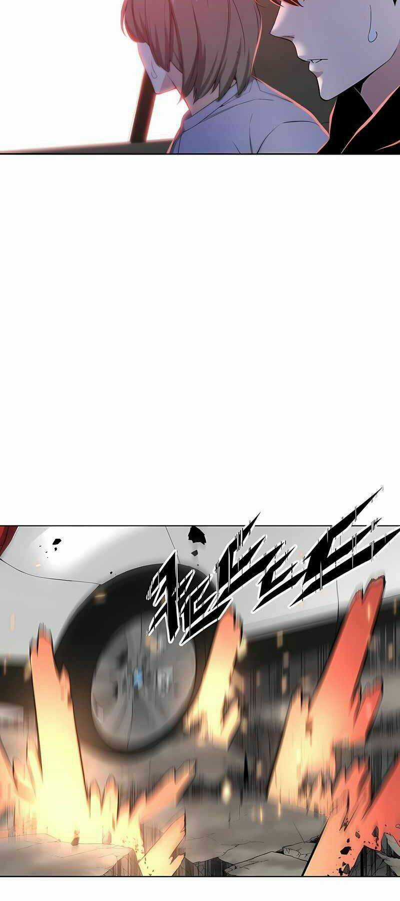 Thiên Ma Quân Sư - Chapter 40 - Trang 49