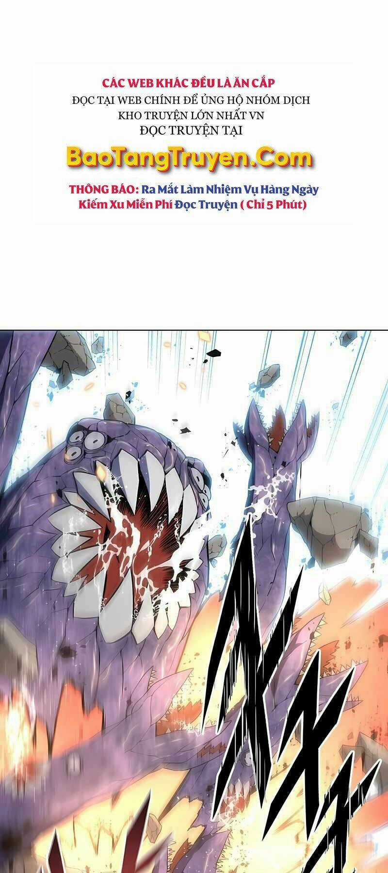 Thiên Ma Quân Sư - Chapter 40 - Trang 50