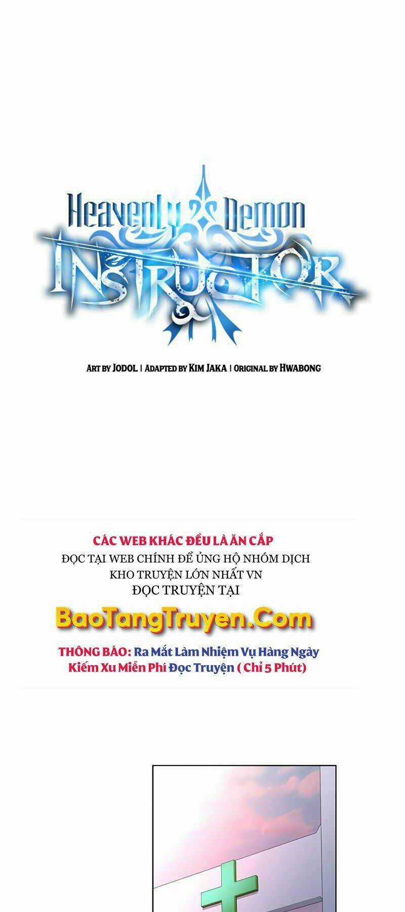 Thiên Ma Quân Sư - Chapter 40 - Trang 6