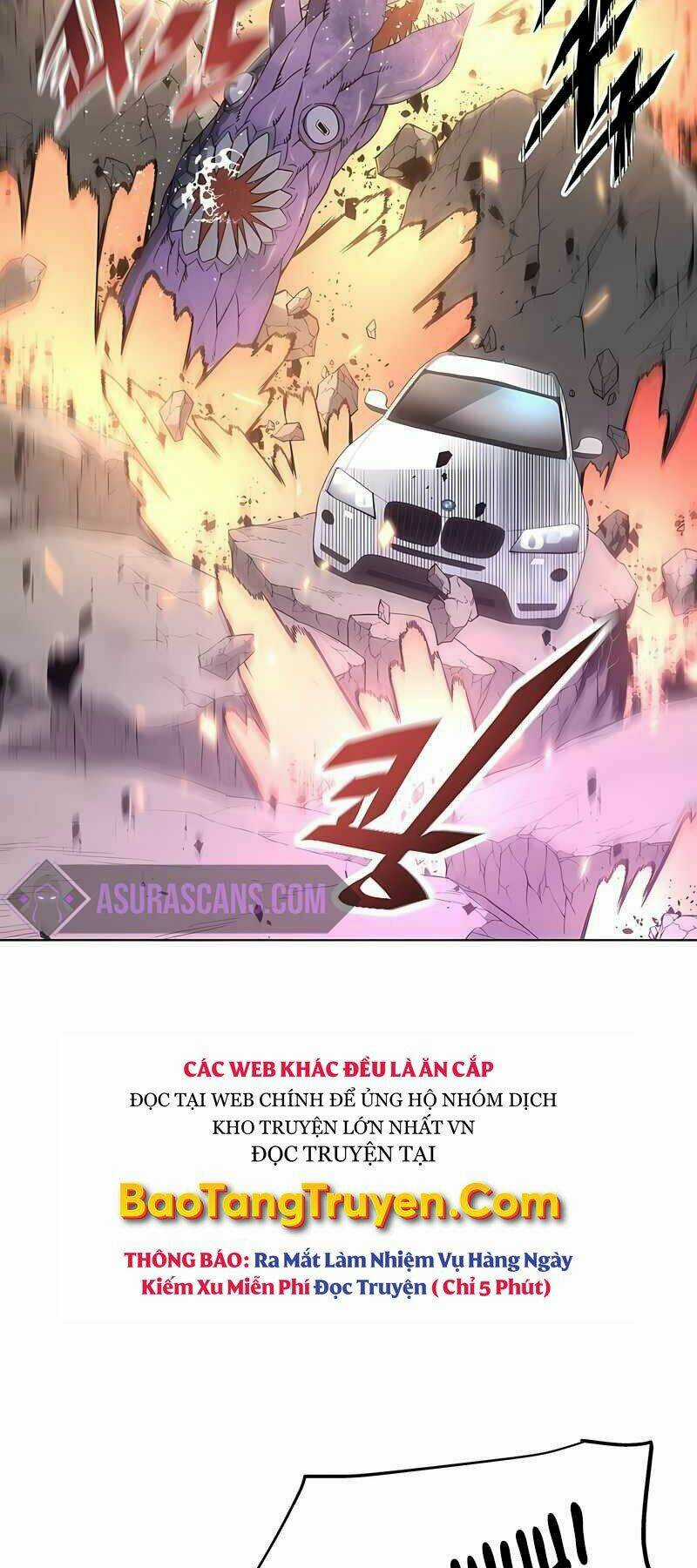 Thiên Ma Quân Sư - Chapter 40 - Trang 51