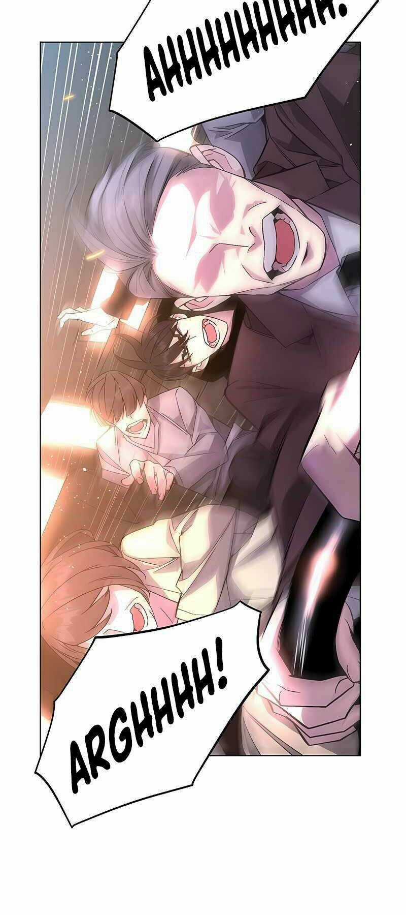 Thiên Ma Quân Sư - Chapter 40 - Trang 52