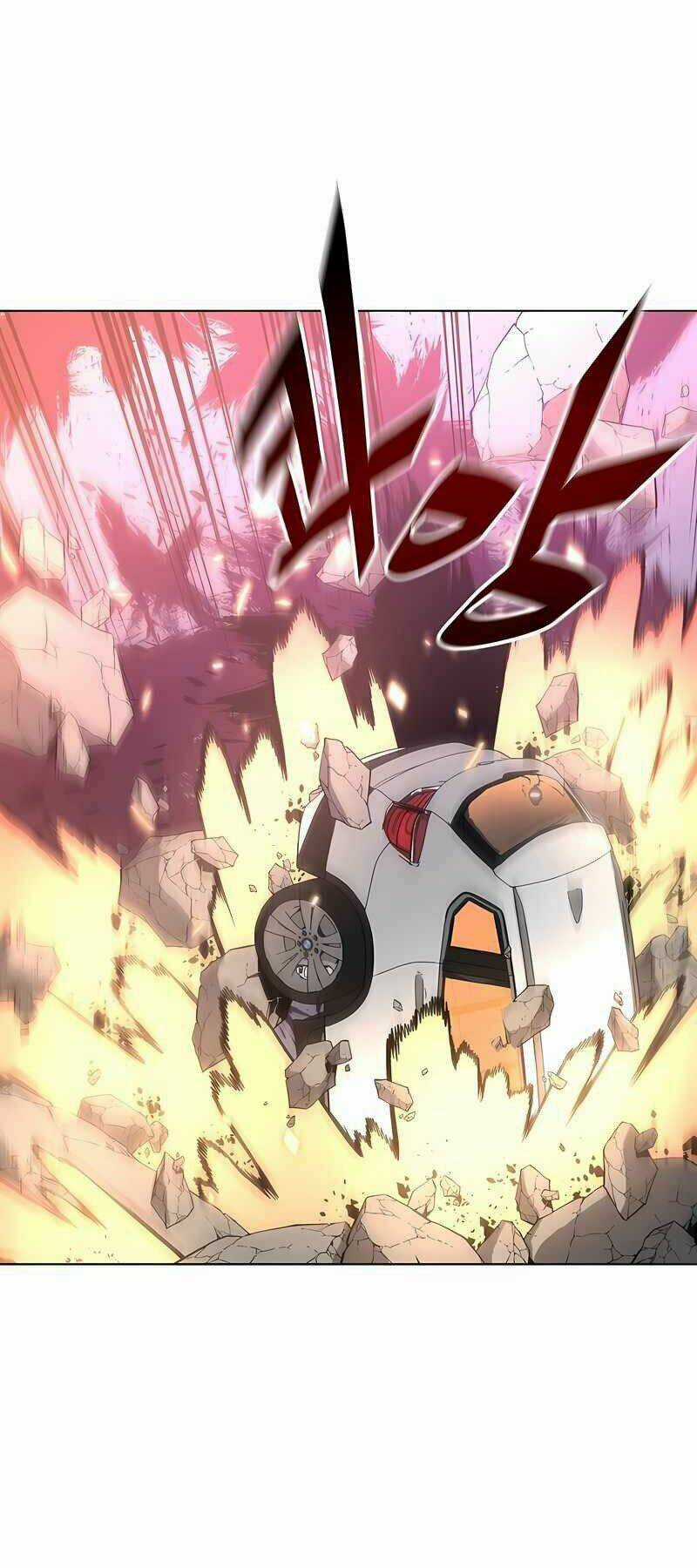 Thiên Ma Quân Sư - Chapter 40 - Trang 53