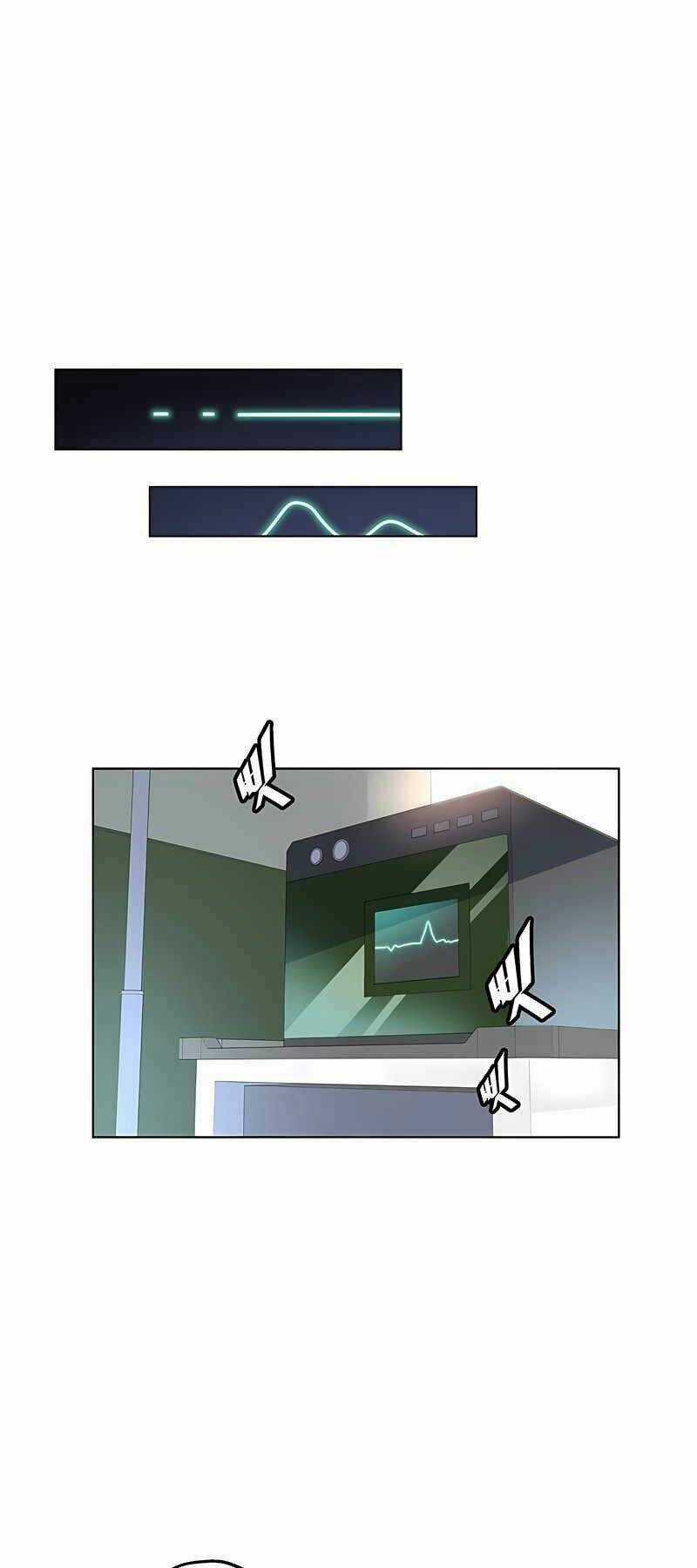 Thiên Ma Quân Sư - Chapter 40 - Trang 54