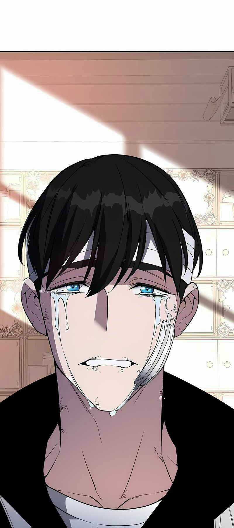 Thiên Ma Quân Sư - Chapter 40 - Trang 59