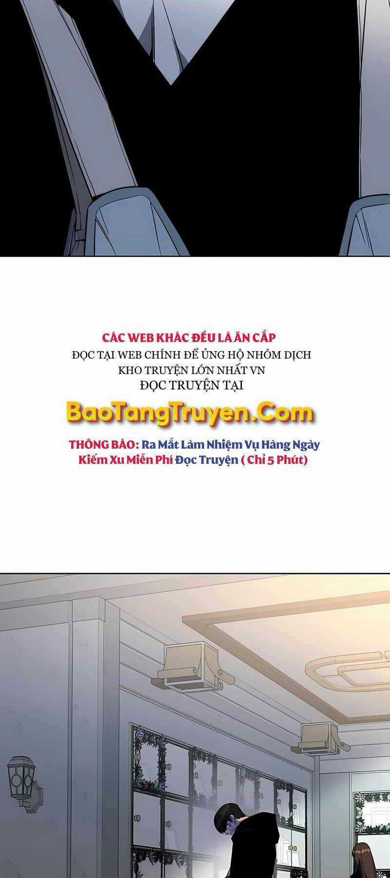 Thiên Ma Quân Sư - Chapter 40 - Trang 60