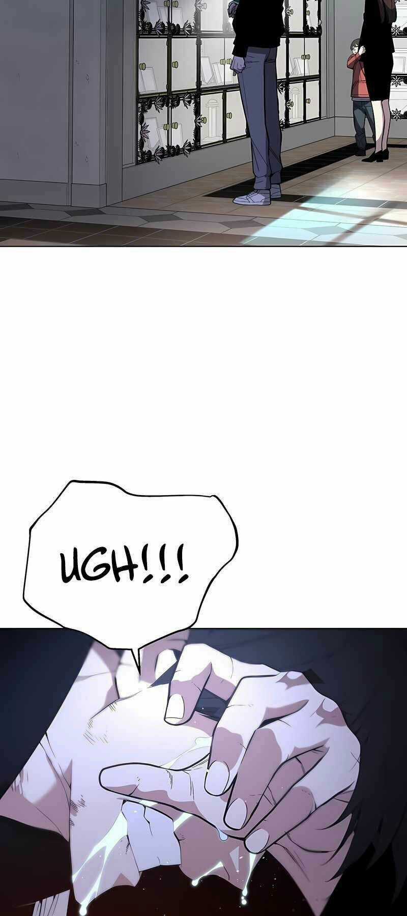 Thiên Ma Quân Sư - Chapter 40 - Trang 61