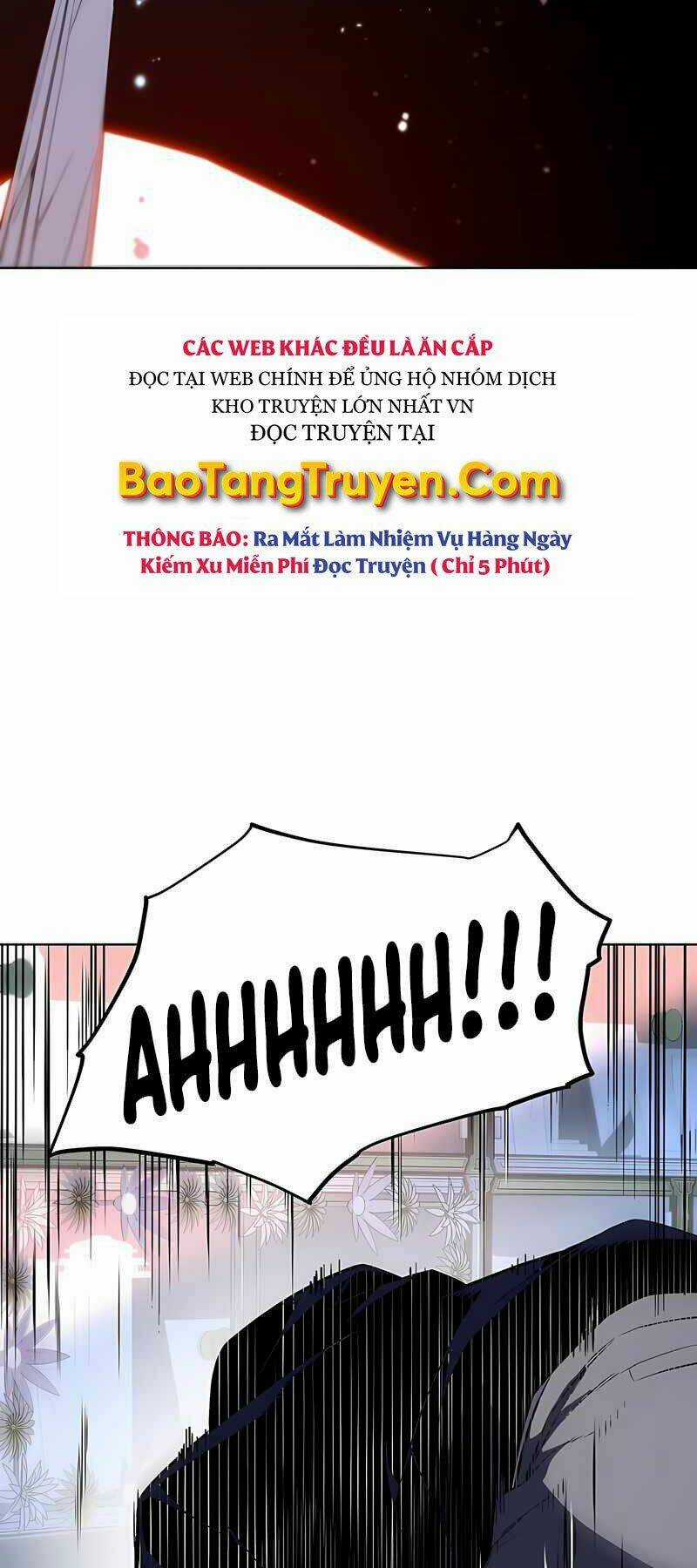 Thiên Ma Quân Sư - Chapter 40 - Trang 62