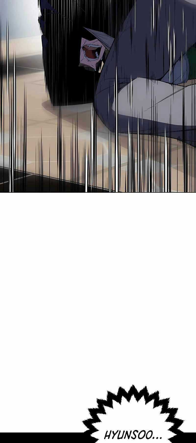 Thiên Ma Quân Sư - Chapter 40 - Trang 63