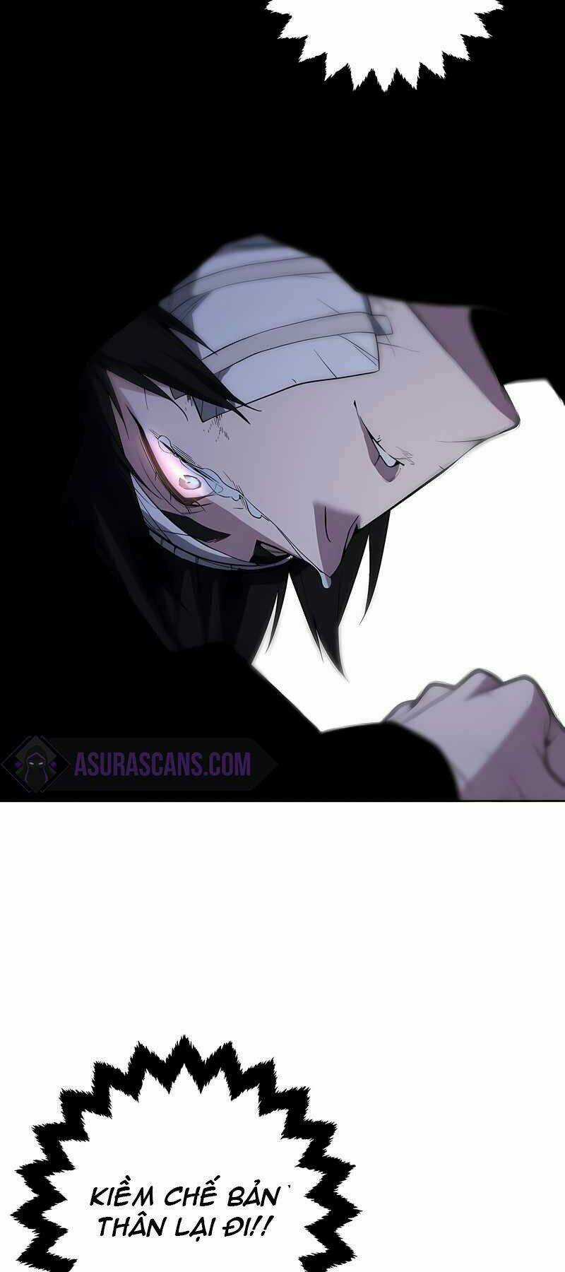 Thiên Ma Quân Sư - Chapter 40 - Trang 64