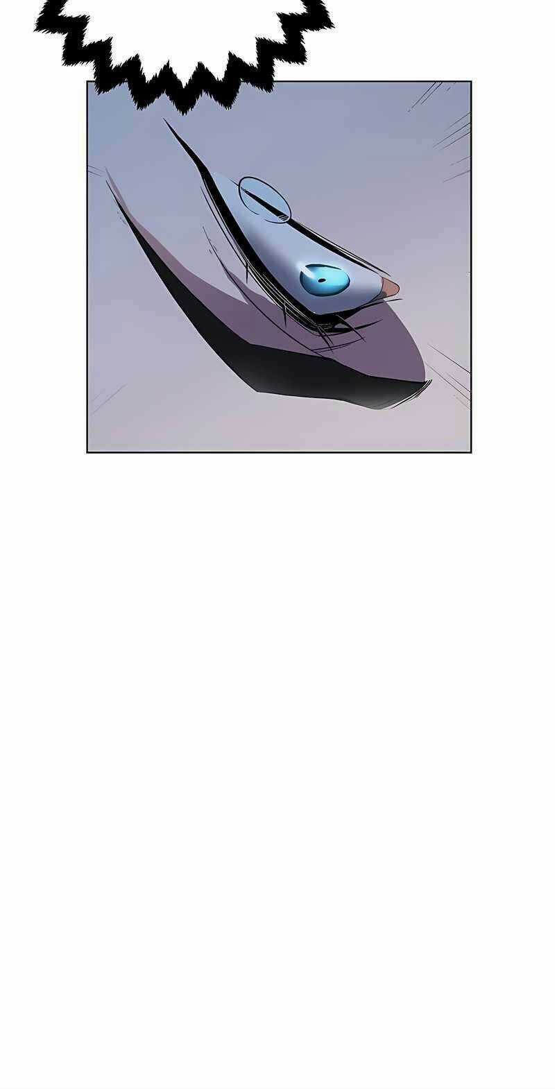 Thiên Ma Quân Sư - Chapter 40 - Trang 65