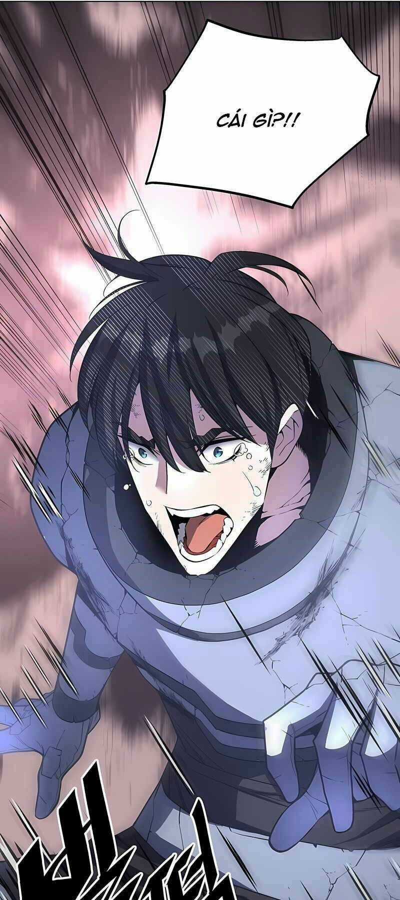 Thiên Ma Quân Sư - Chapter 40 - Trang 66