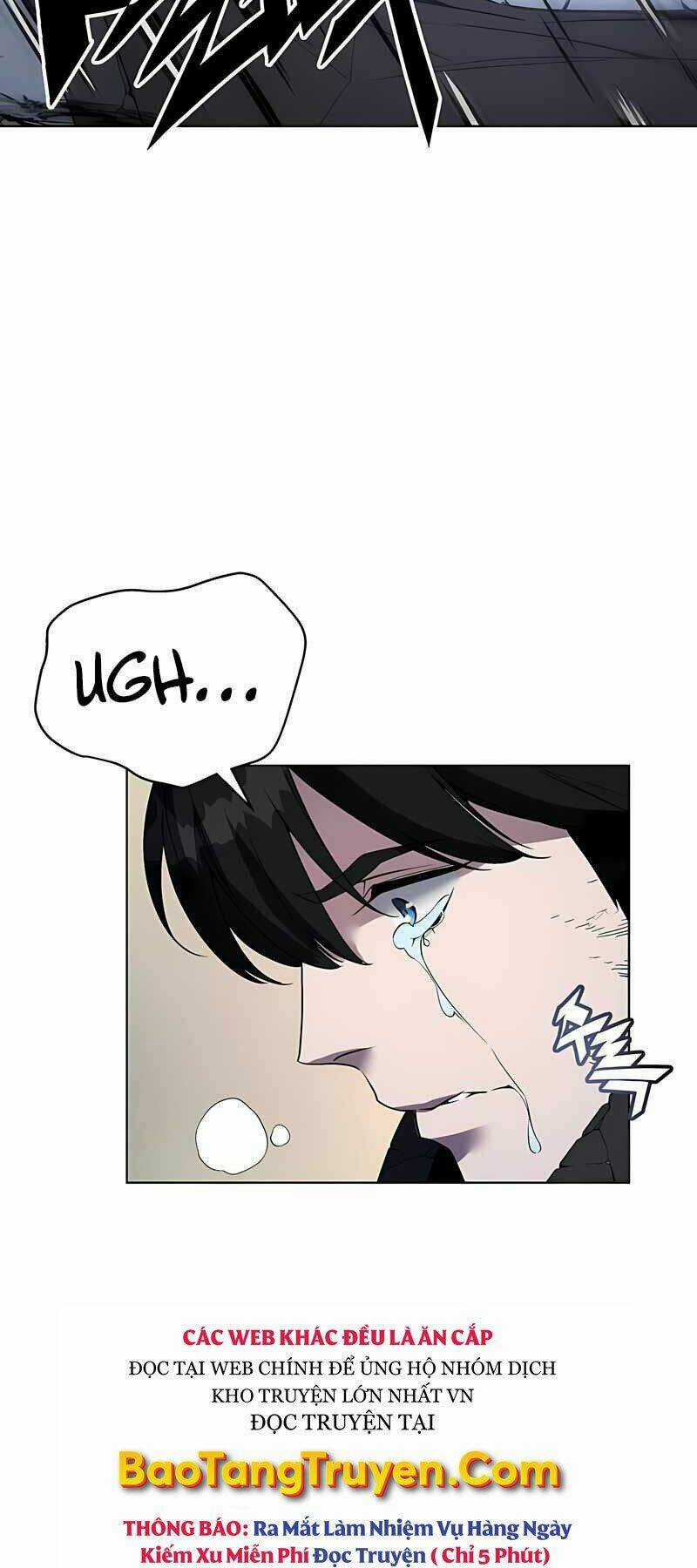 Thiên Ma Quân Sư - Chapter 40 - Trang 67