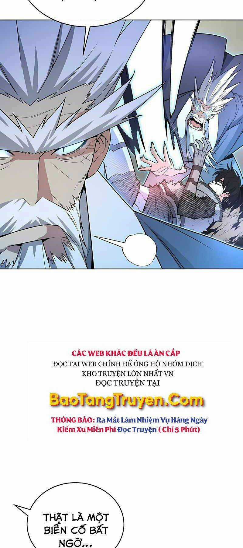 Thiên Ma Quân Sư - Chapter 40 - Trang 69