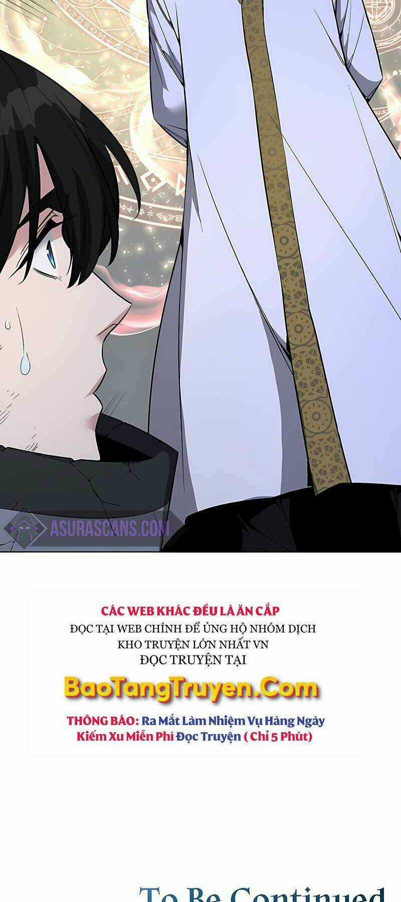 Thiên Ma Quân Sư - Chapter 40 - Trang 71