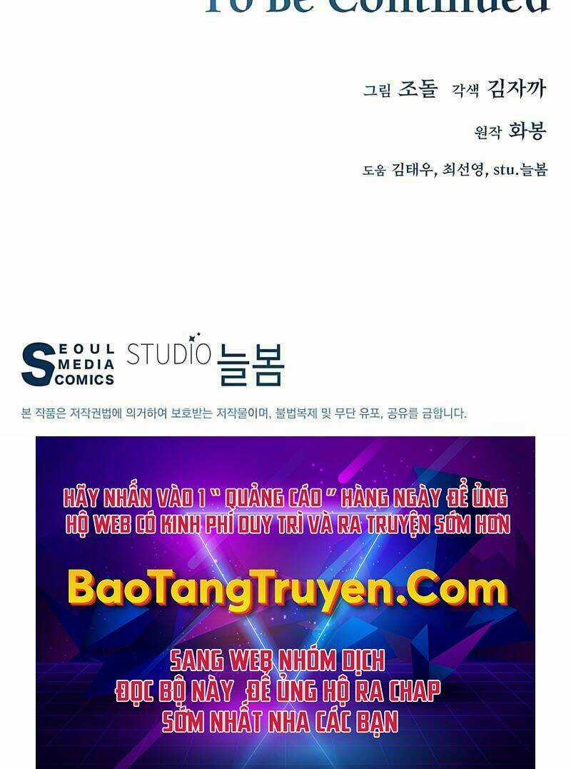 Thiên Ma Quân Sư - Chapter 40 - Trang 72