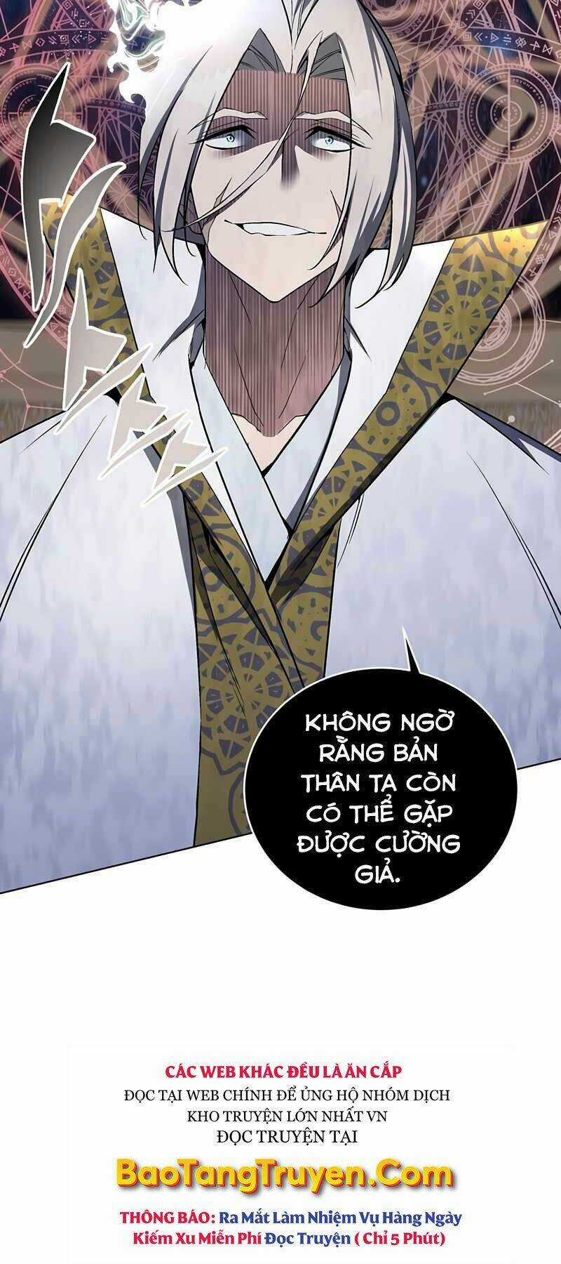Thiên Ma Quân Sư - Chapter 41 - Trang 11