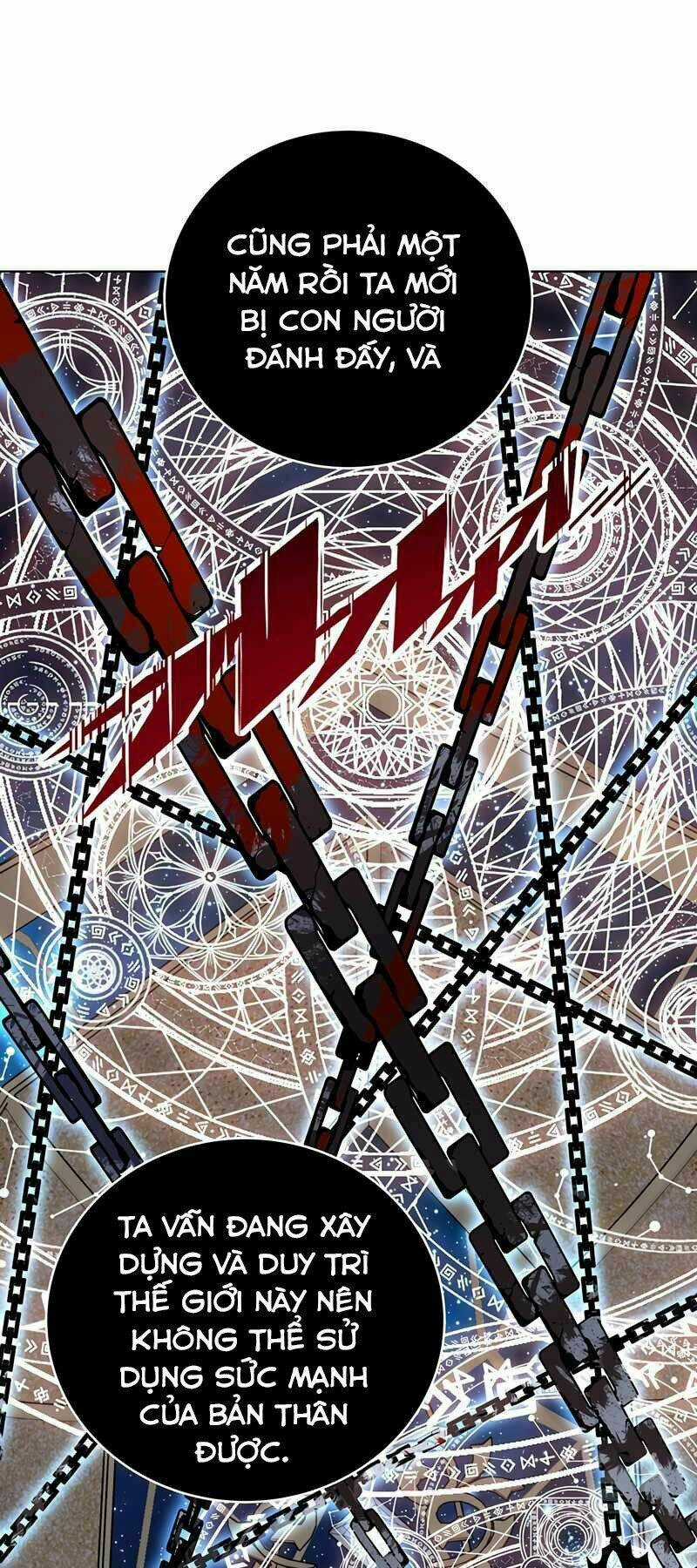 Thiên Ma Quân Sư - Chapter 41 - Trang 13