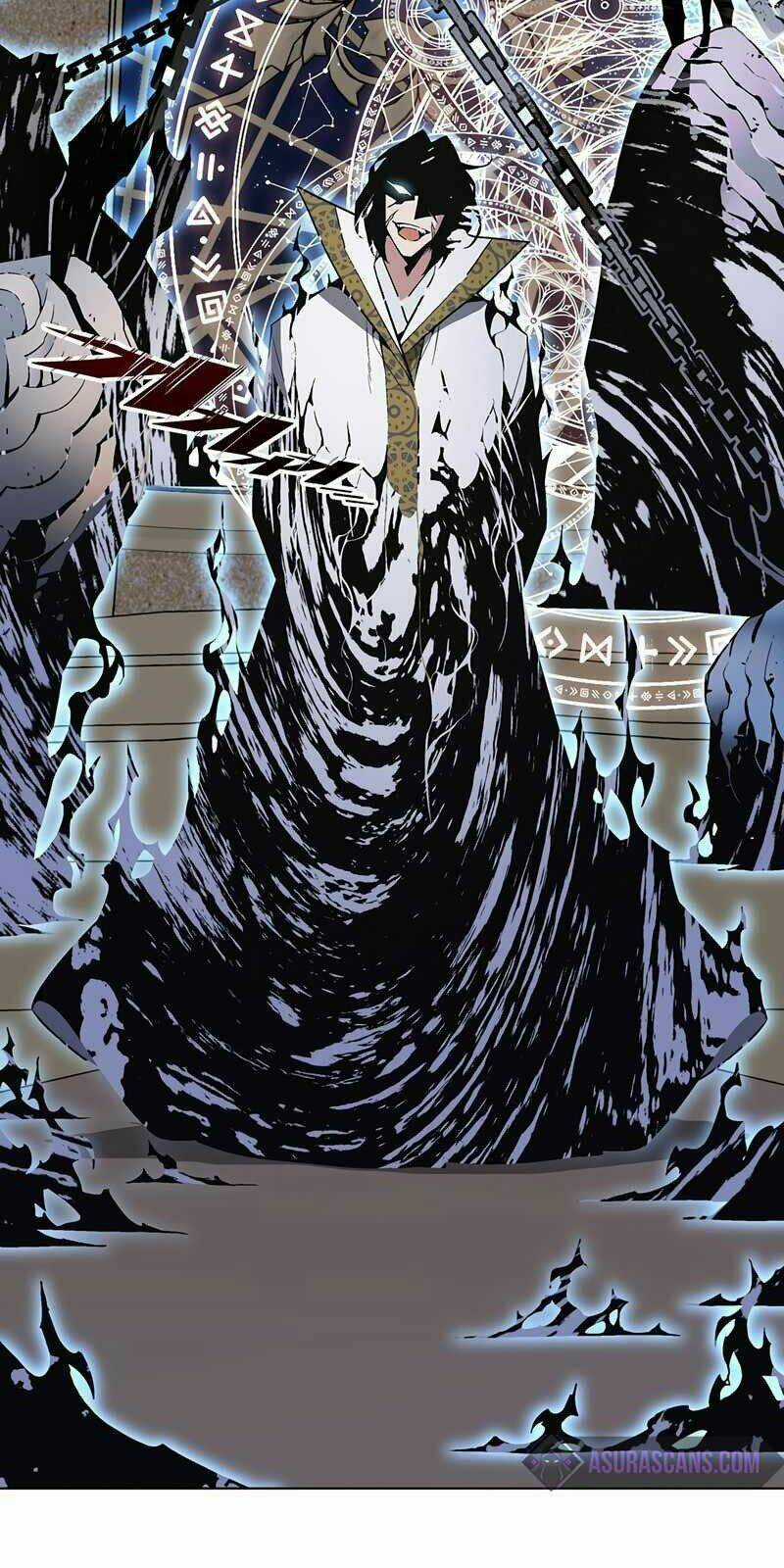 Thiên Ma Quân Sư - Chapter 41 - Trang 14