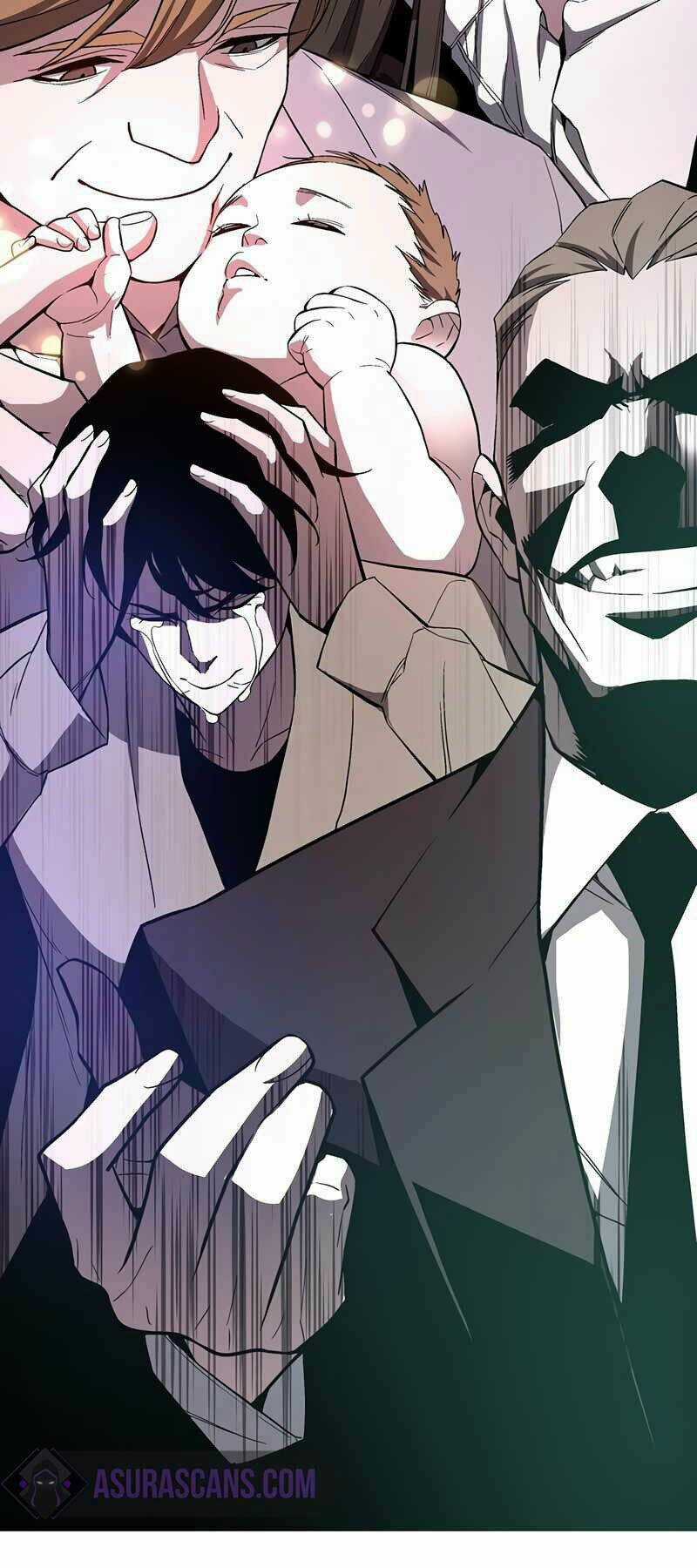 Thiên Ma Quân Sư - Chapter 41 - Trang 19