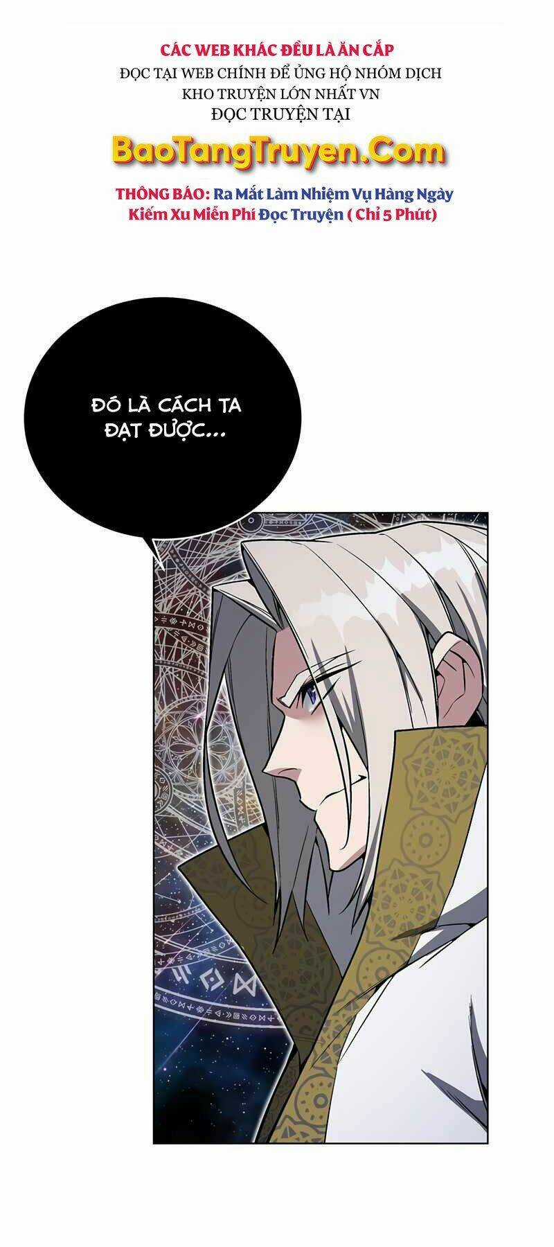 Thiên Ma Quân Sư - Chapter 41 - Trang 20