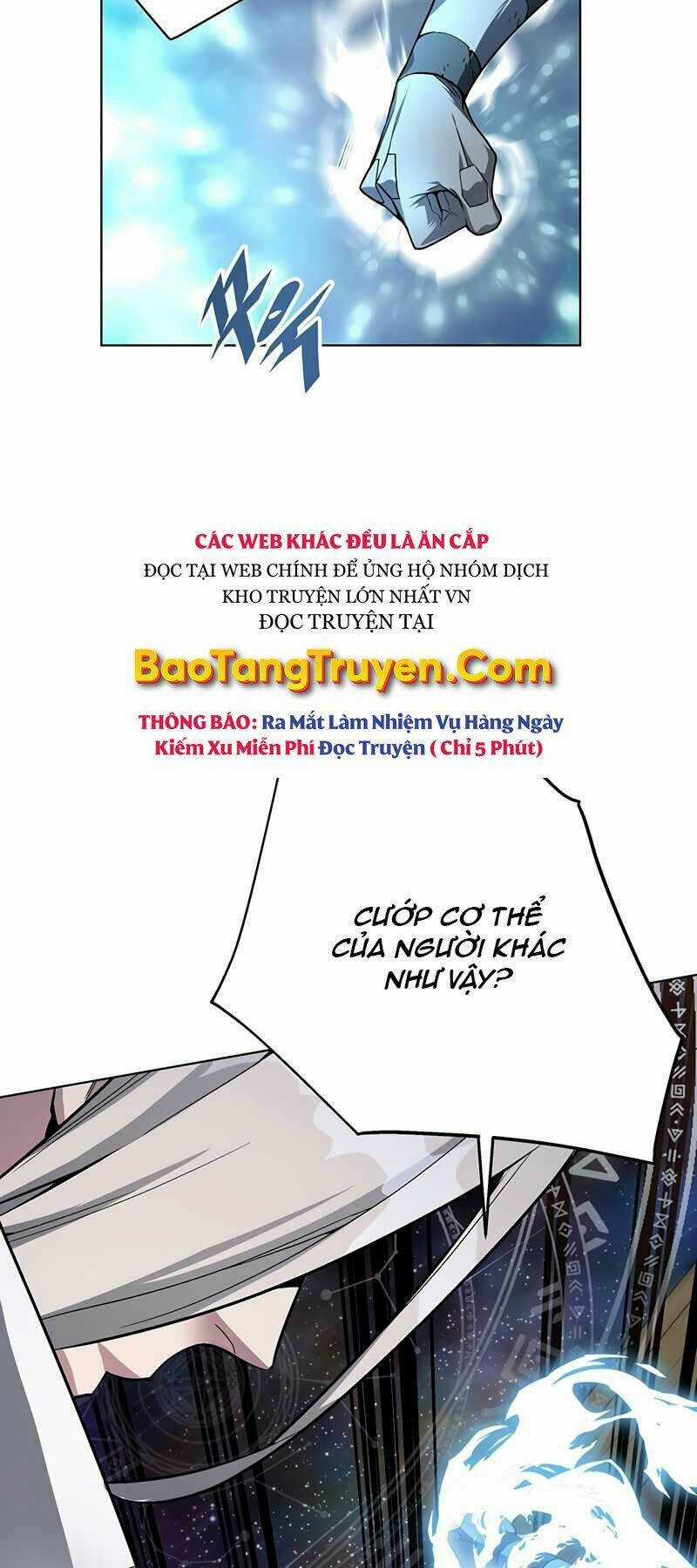 Thiên Ma Quân Sư - Chapter 41 - Trang 23