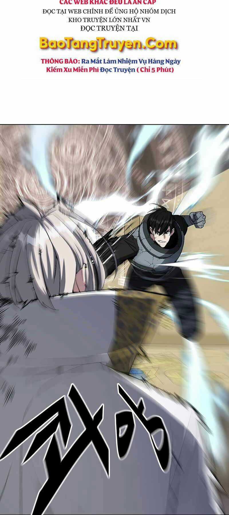 Thiên Ma Quân Sư - Chapter 41 - Trang 25