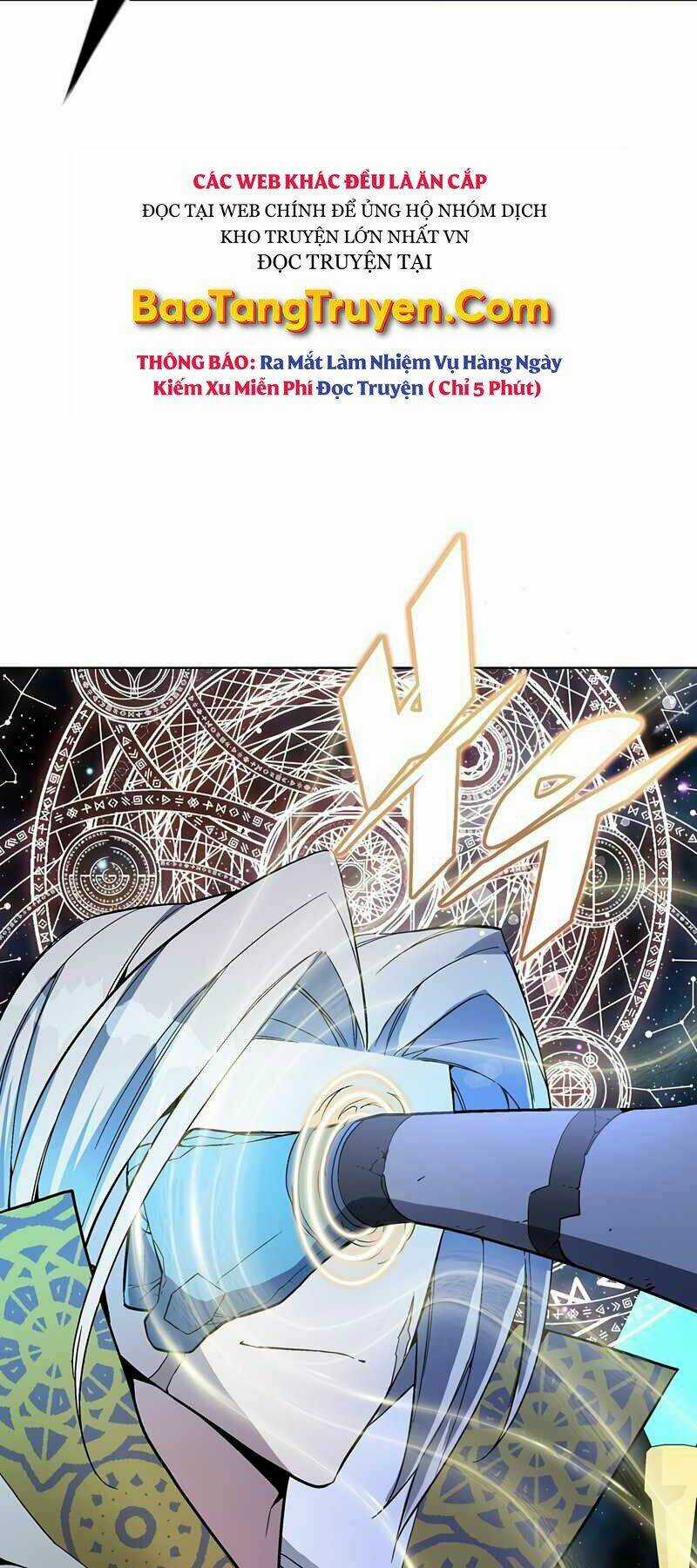 Thiên Ma Quân Sư - Chapter 41 - Trang 26