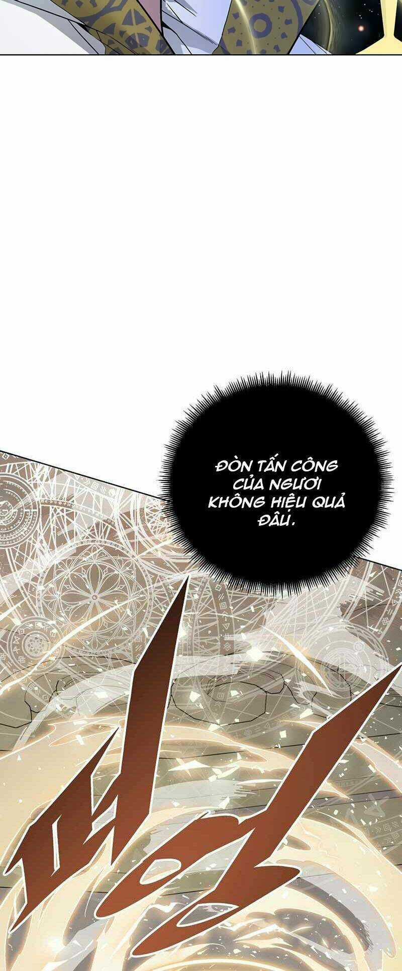 Thiên Ma Quân Sư - Chapter 41 - Trang 27