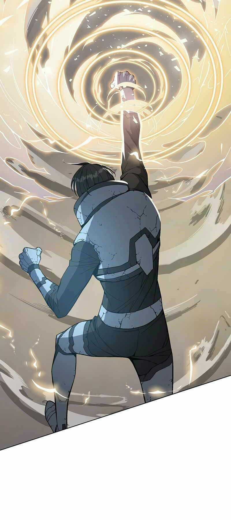 Thiên Ma Quân Sư - Chapter 41 - Trang 28