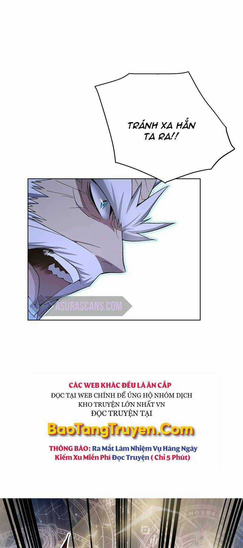 Thiên Ma Quân Sư - Chapter 41 - Trang 29