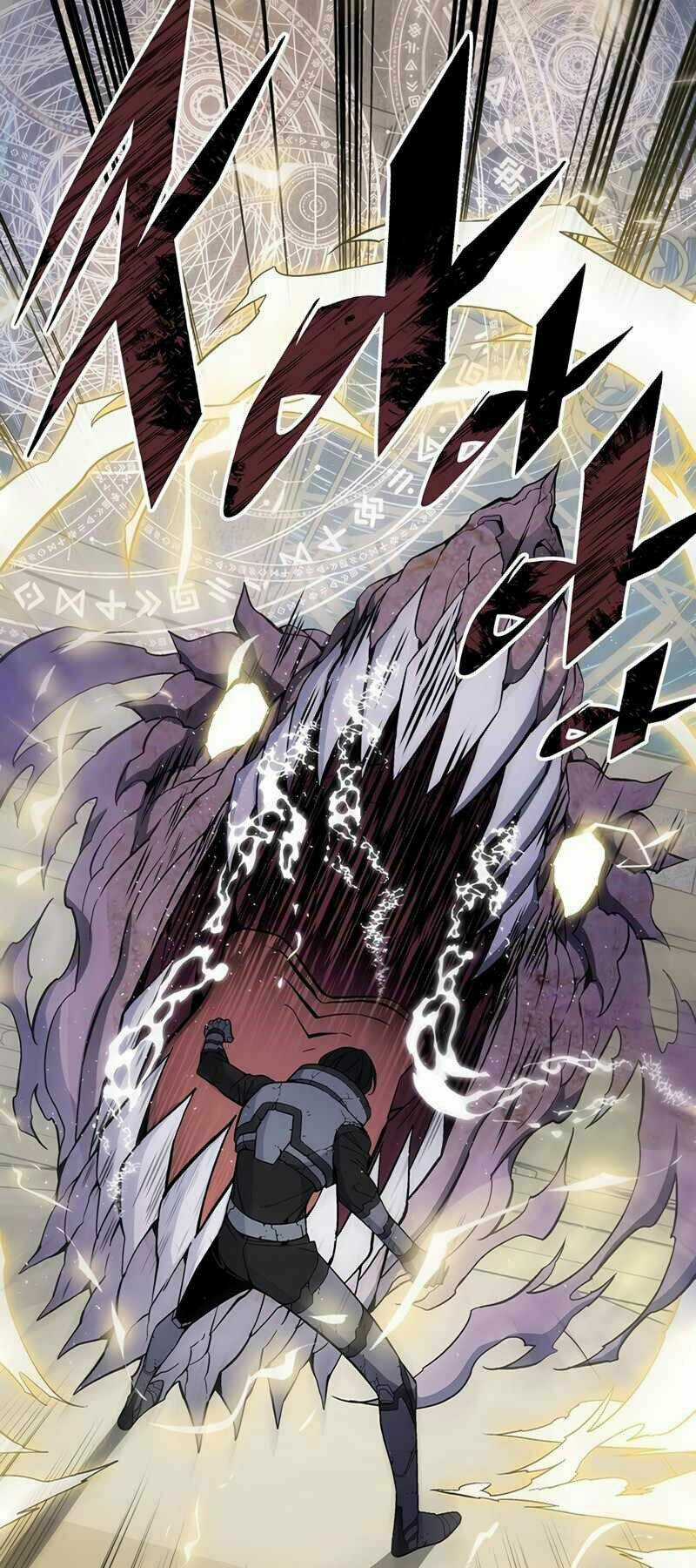 Thiên Ma Quân Sư - Chapter 41 - Trang 30