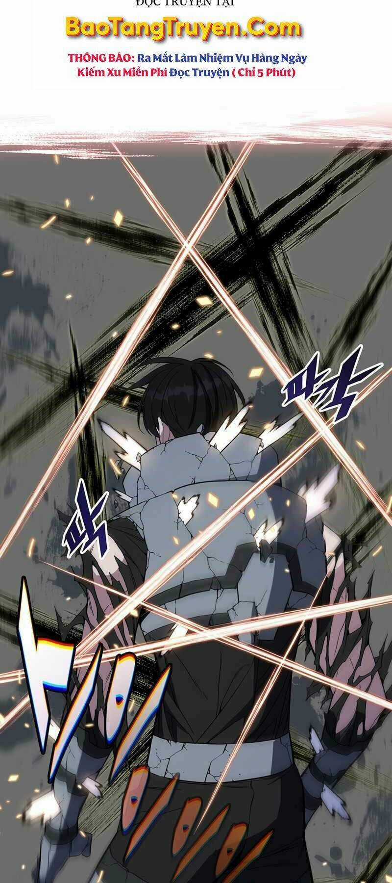 Thiên Ma Quân Sư - Chapter 41 - Trang 32