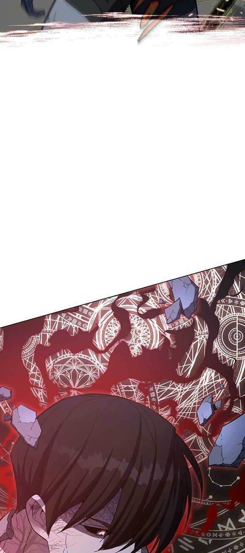 Thiên Ma Quân Sư - Chapter 41 - Trang 33