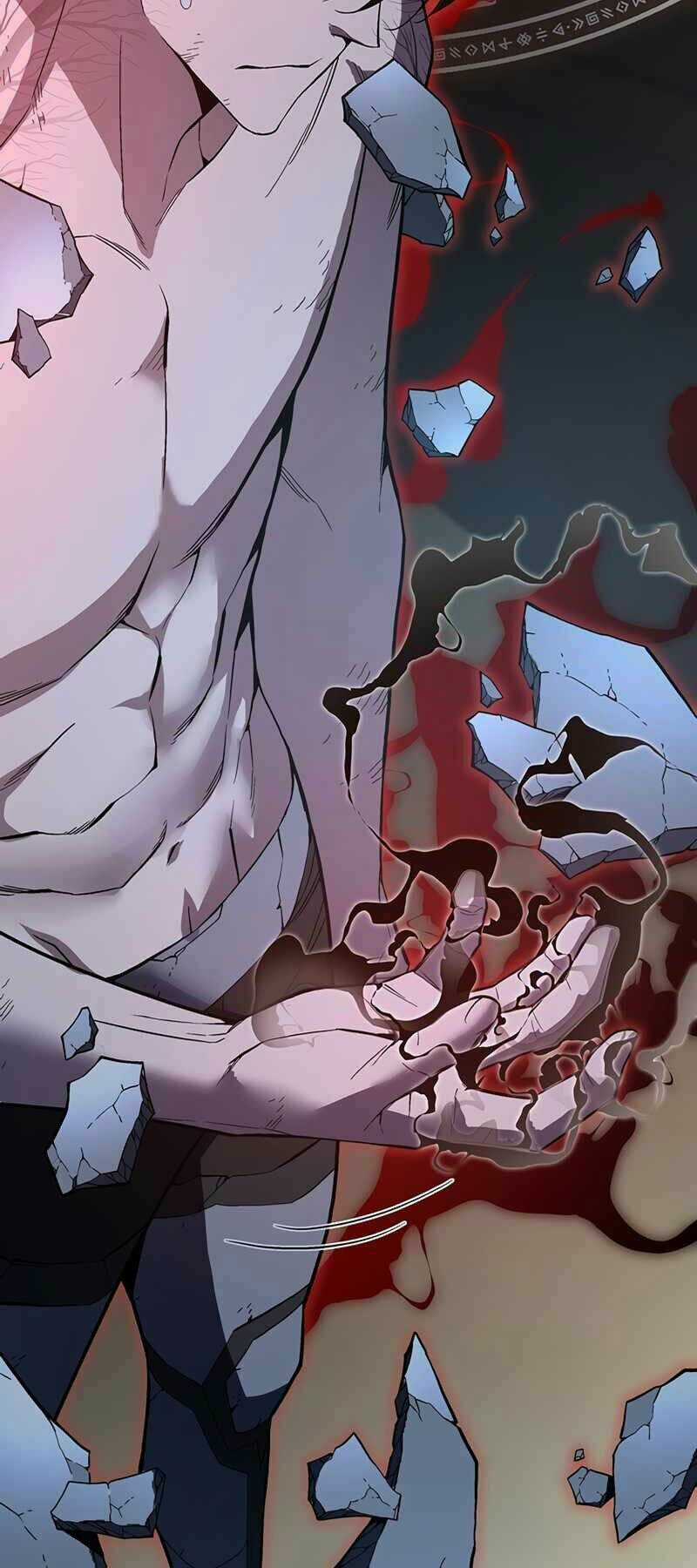 Thiên Ma Quân Sư - Chapter 41 - Trang 34