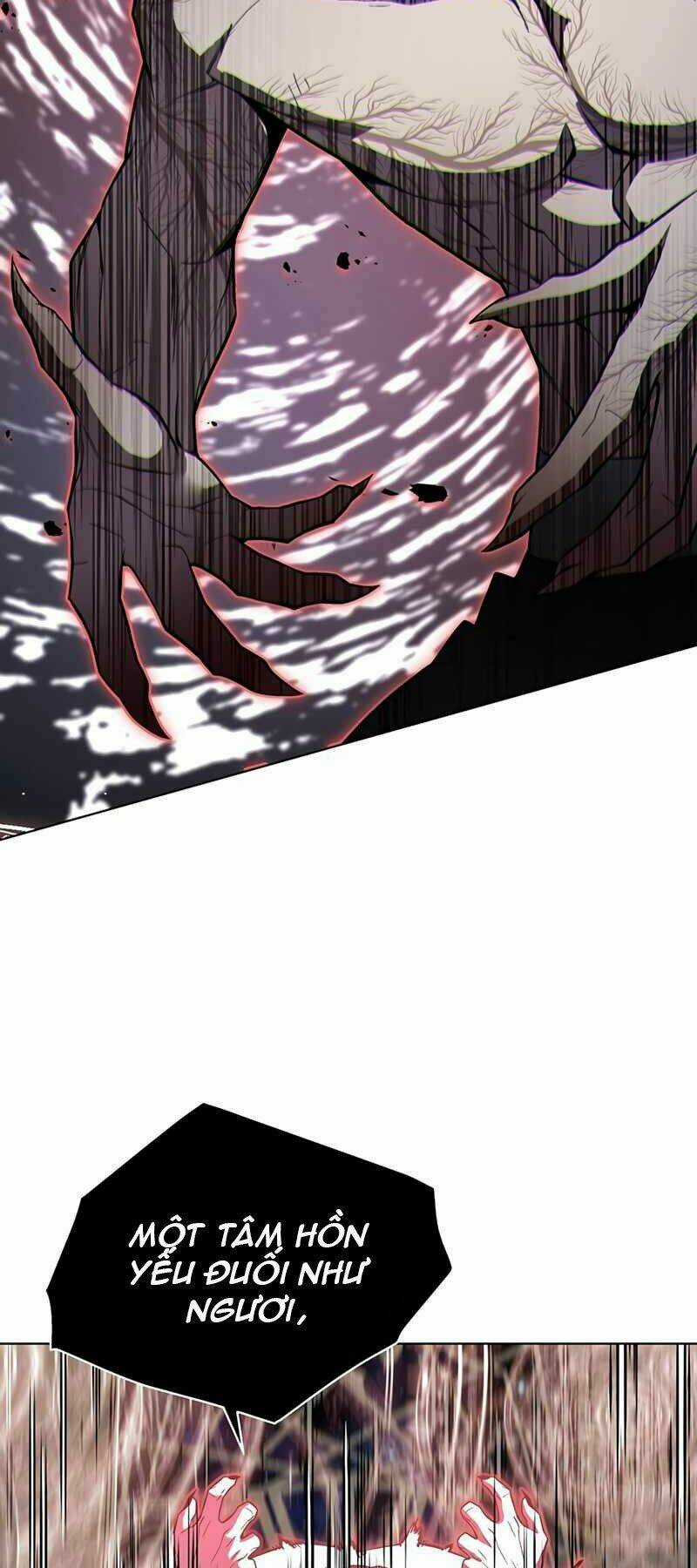 Thiên Ma Quân Sư - Chapter 41 - Trang 37