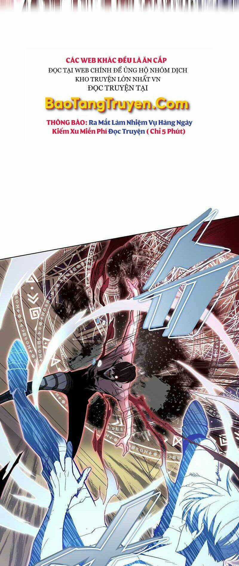 Thiên Ma Quân Sư - Chapter 41 - Trang 40