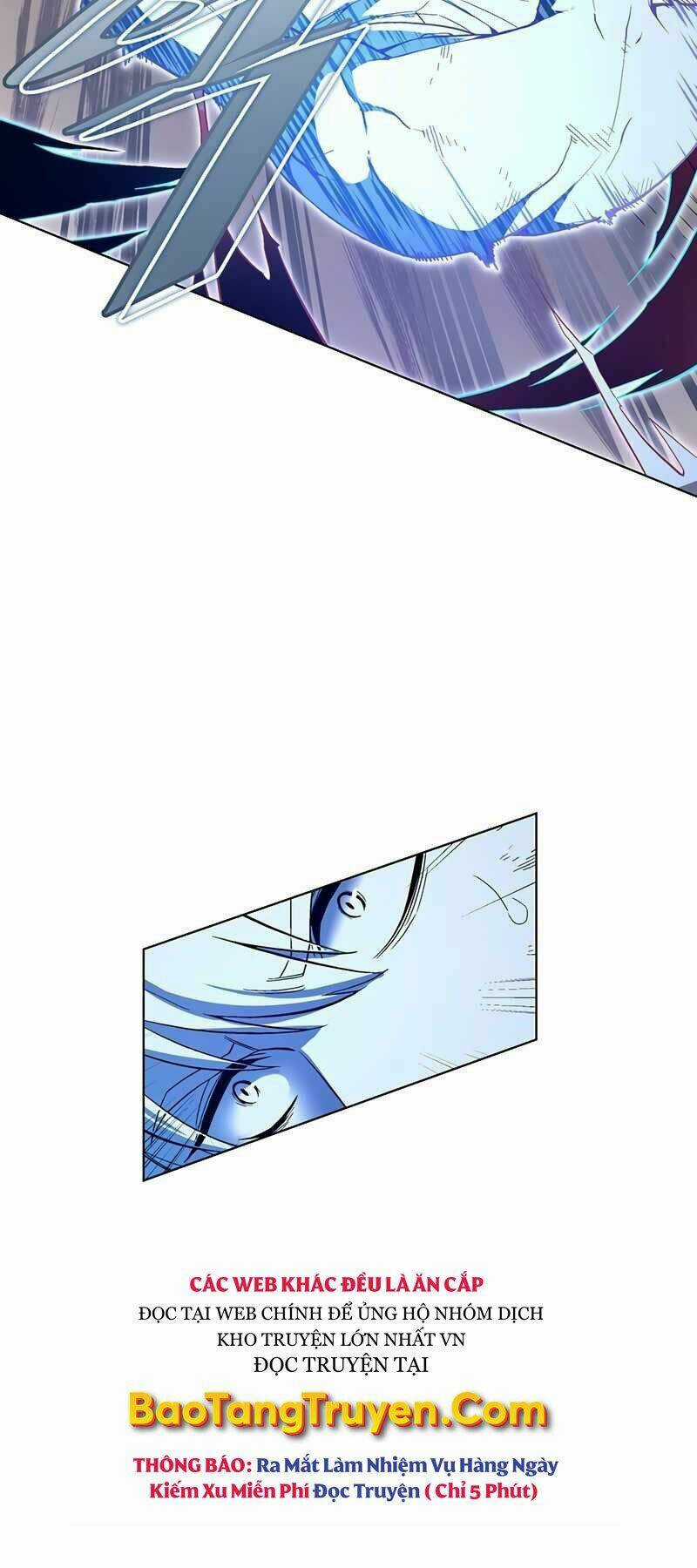 Thiên Ma Quân Sư - Chapter 41 - Trang 41